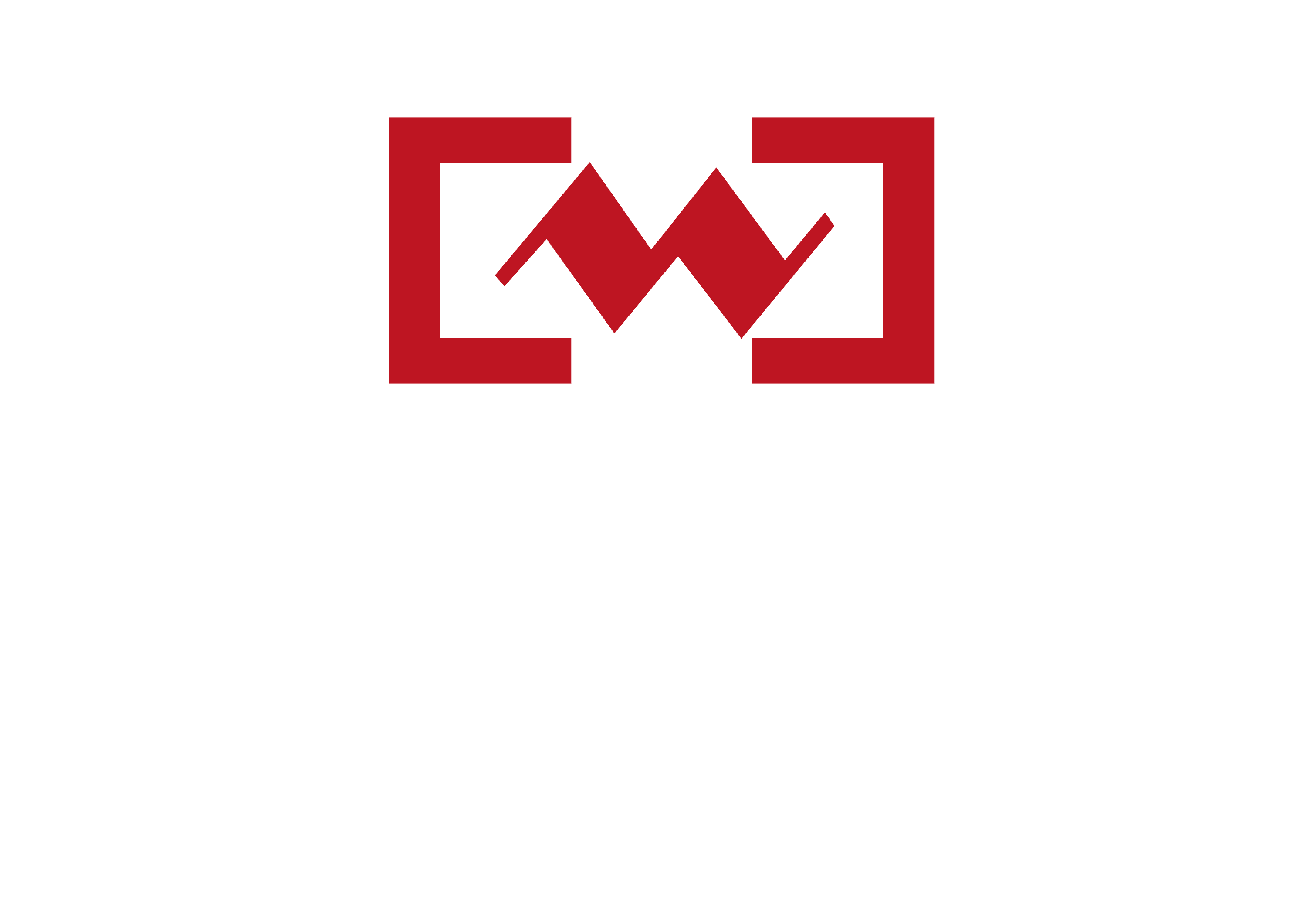 Logo Clément Couyssat
